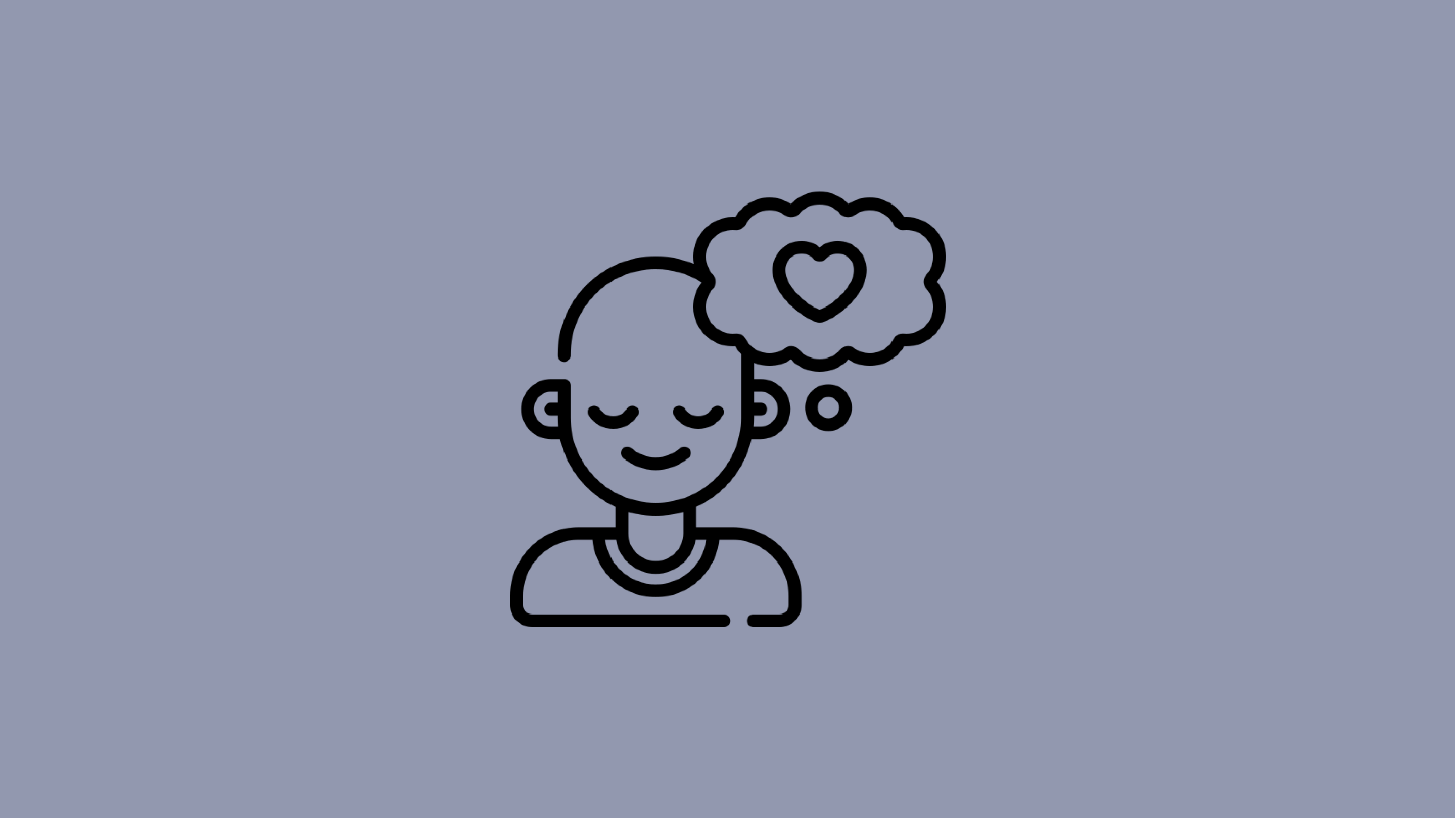 Día Mundial de la Salud Mental