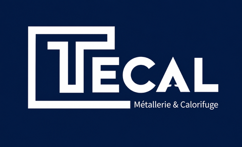 Logo Tecal