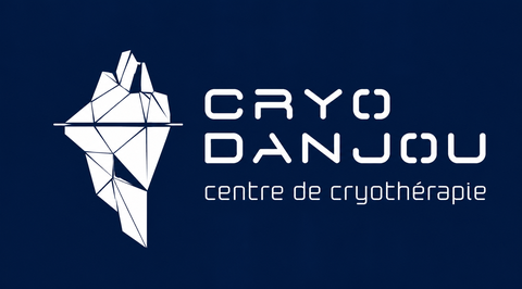 Logo Cryo d'Anjou