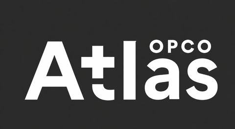 Logo Atlas