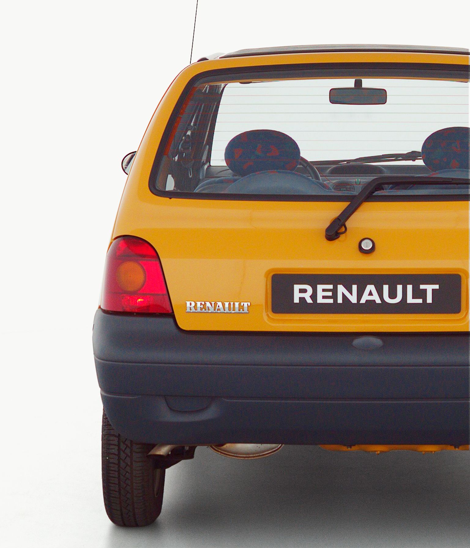 The Only Renault Twingo Diagram Youll Ever Need - cea492a