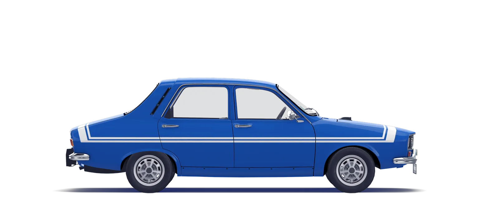 filters:format(webp)