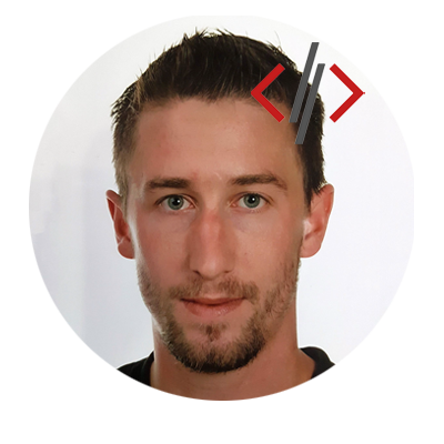 Mitarbeiterprofilbild Mitarbeiterprofilbild