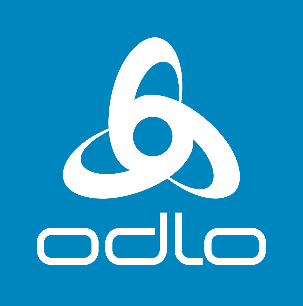 https://www.odlo.com/de/de/