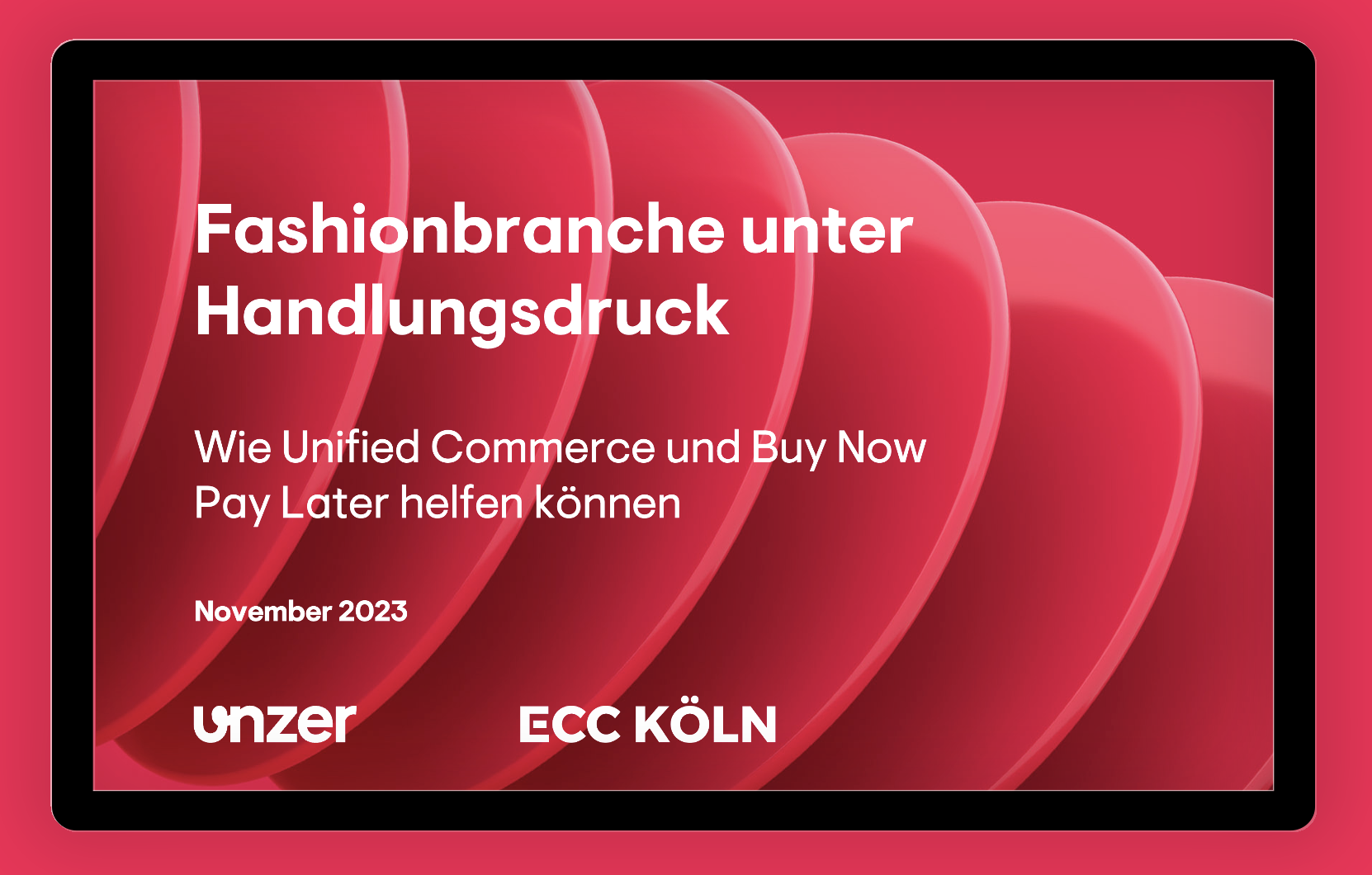 Um Commerce Unified Commerce services prove to be extremely attractive in acquiring ...