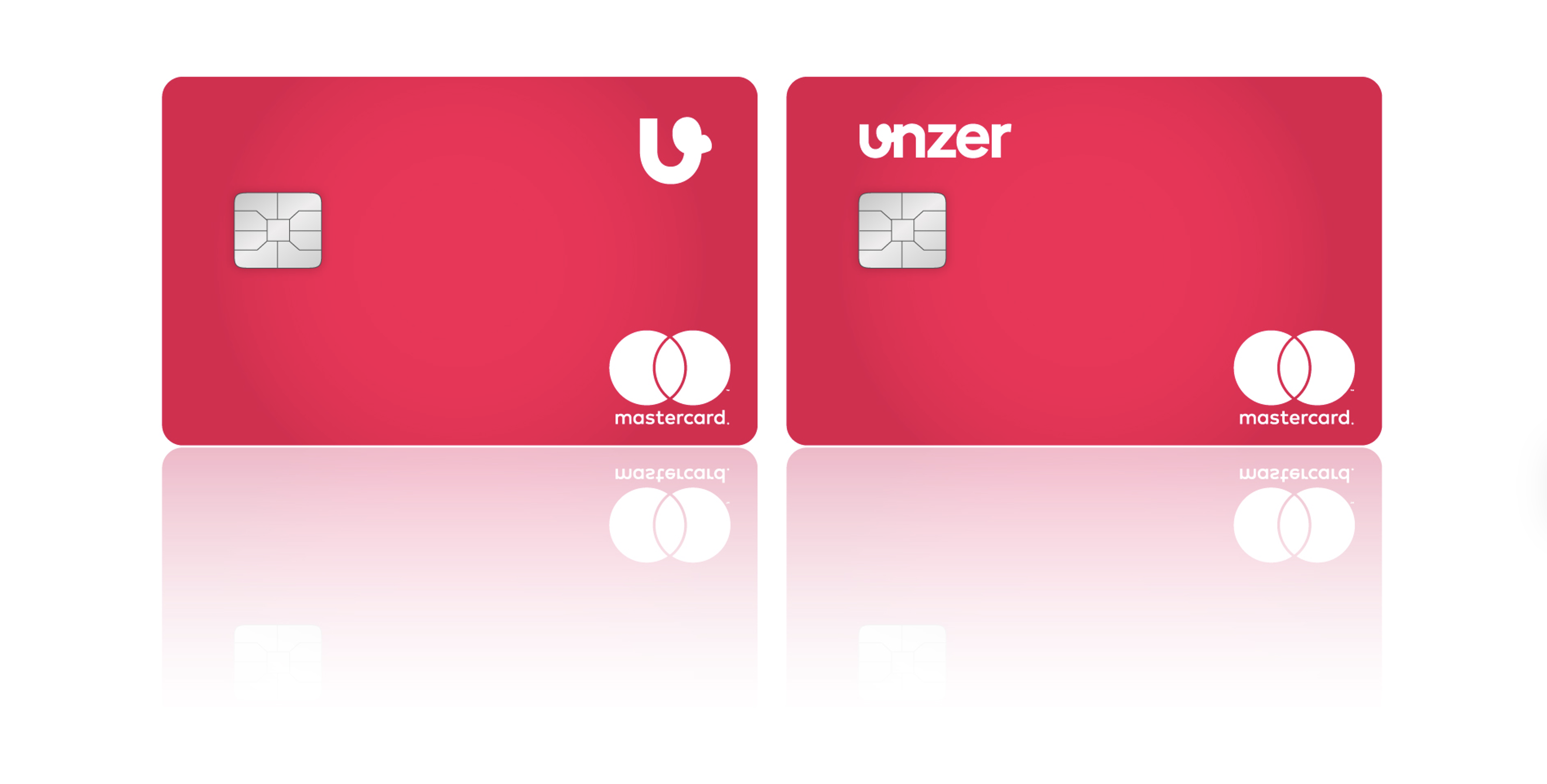 unzer-card.png