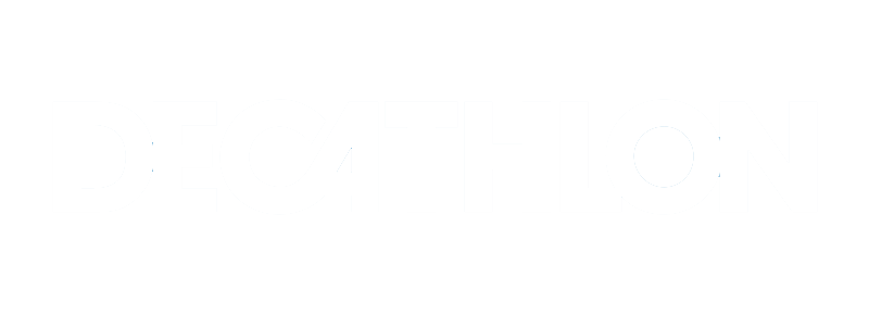 video section