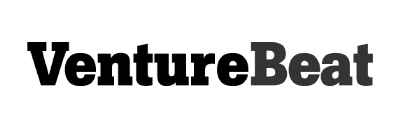 VentureBeat Logo