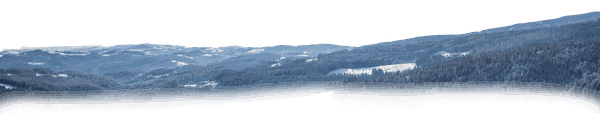 imagemage