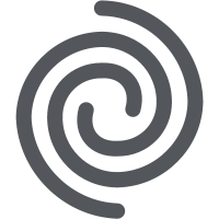 Taptu trusts Beebole Project Time Tracker