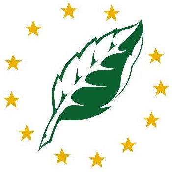 The IEEP trusts Beebole Project Time Tracker