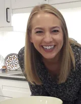 Katie Stearns: responsable de marketing de divulgación en Beebole Time Management