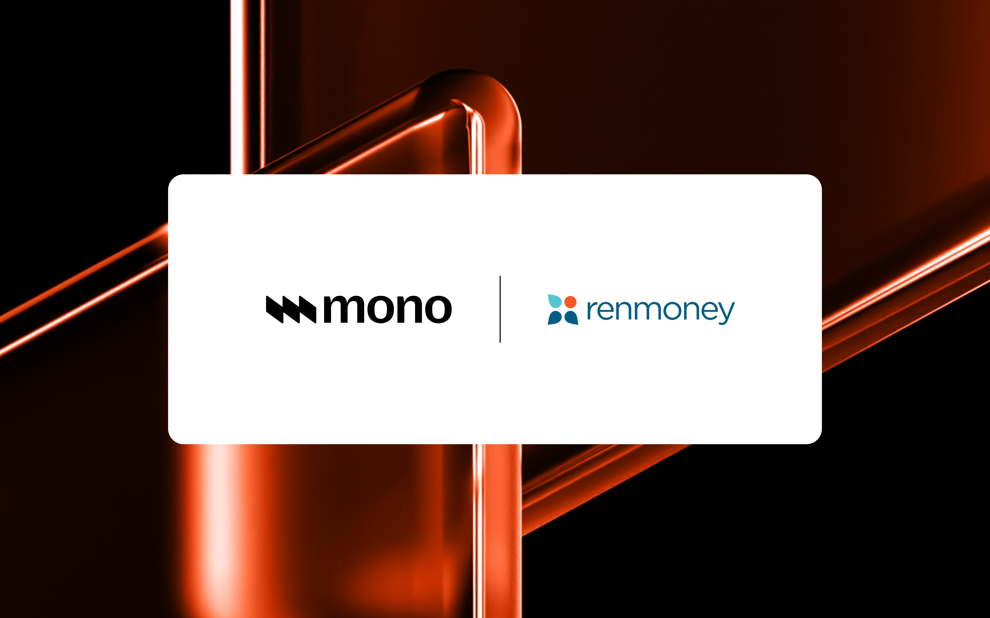 Renmoney case study