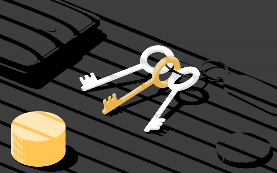 CBN's Open Banking regulation and what it means for you Mono Blog