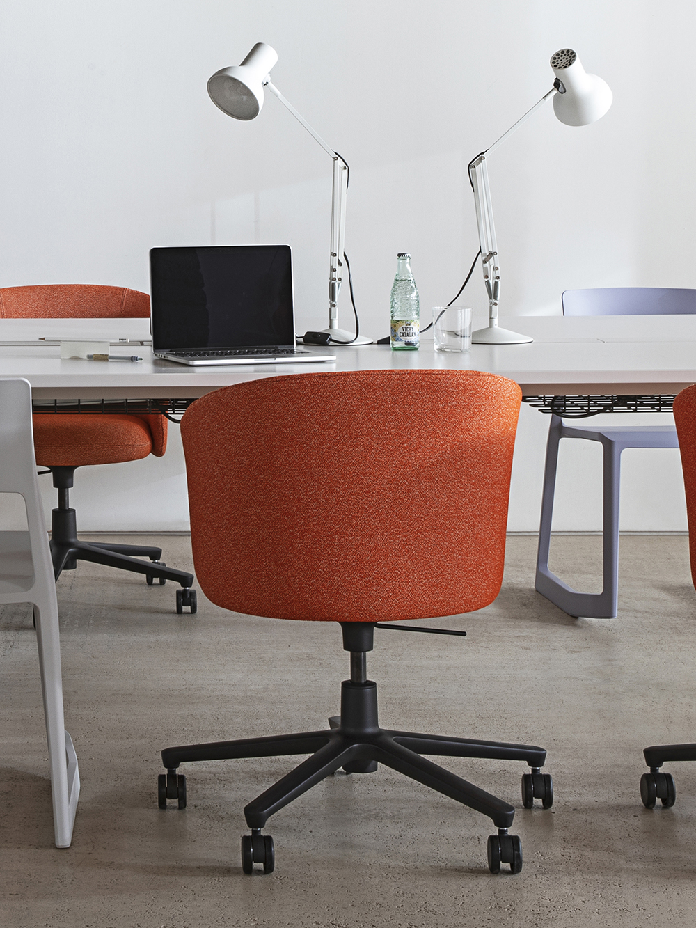 Vitra