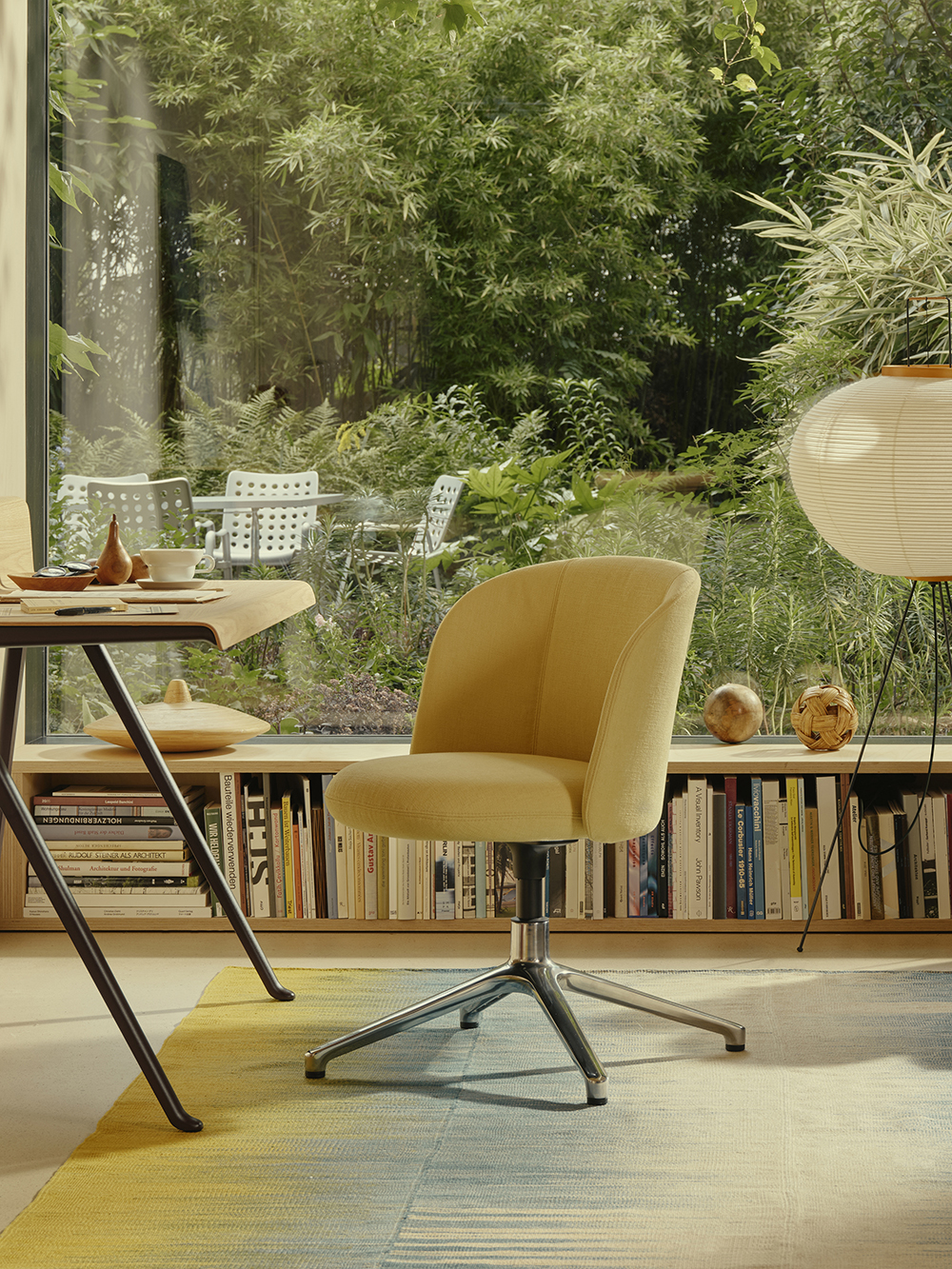 courier-mikado-anagram-living-