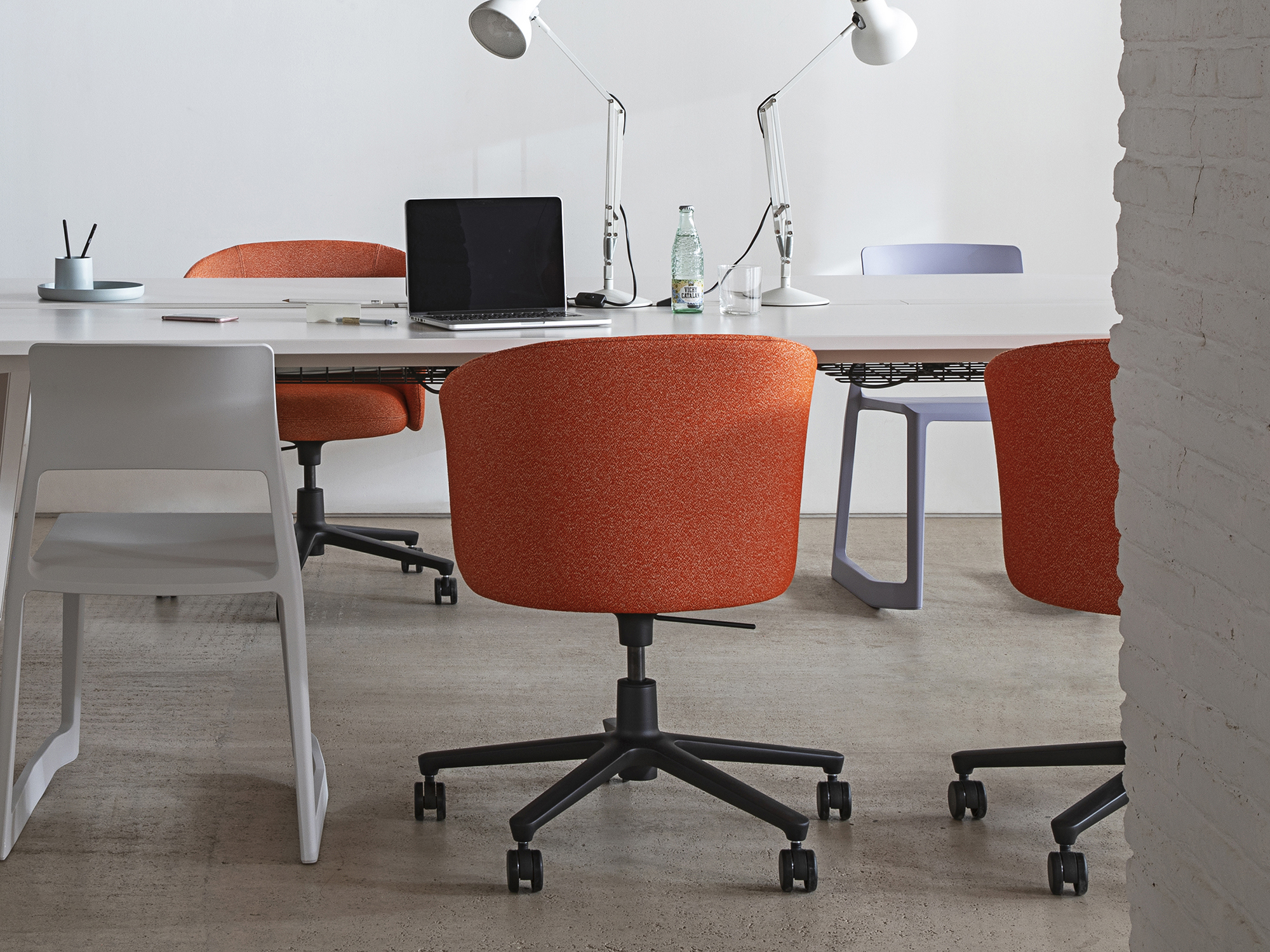 mikado_tip-ton-re_agile-