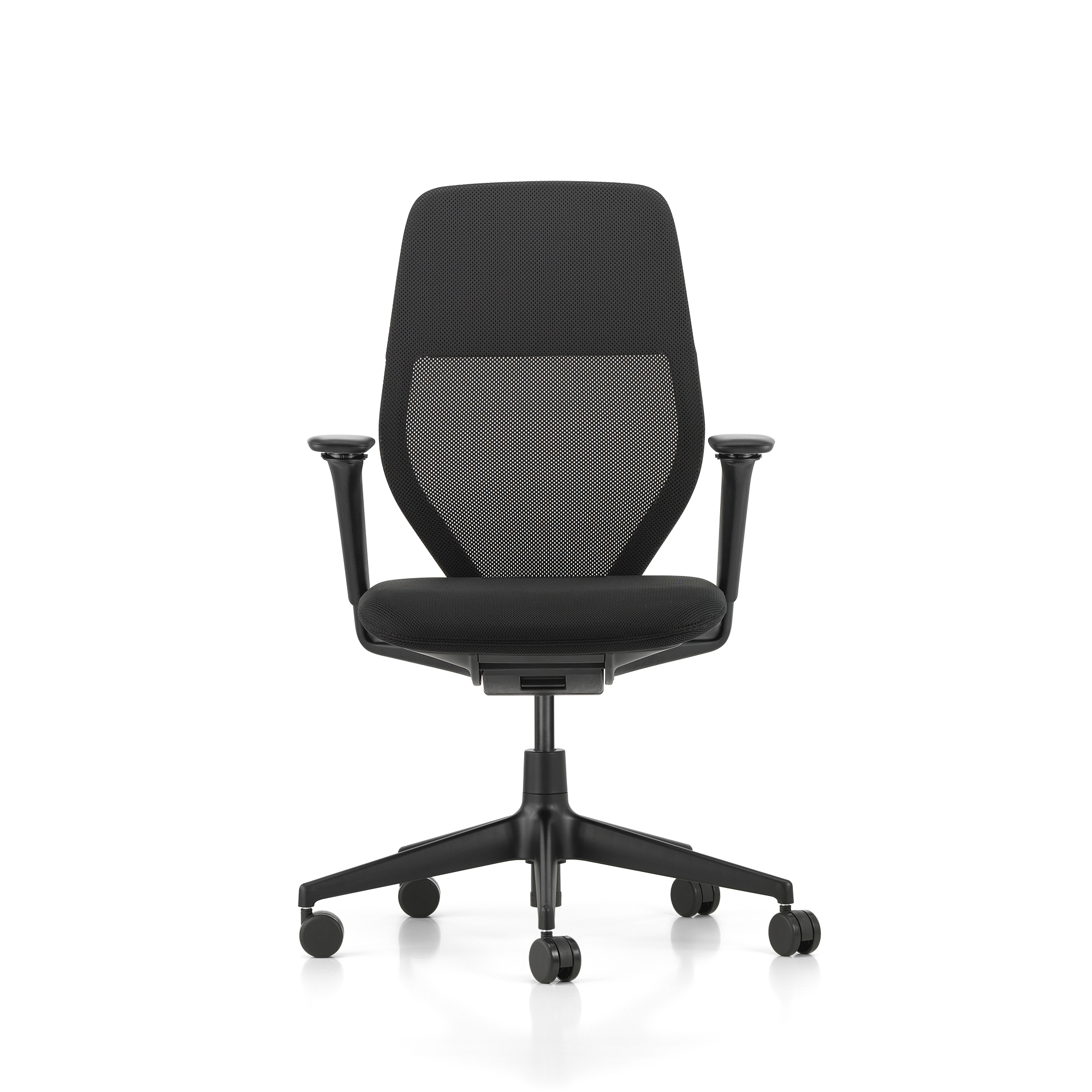 ACX Light | Vitra