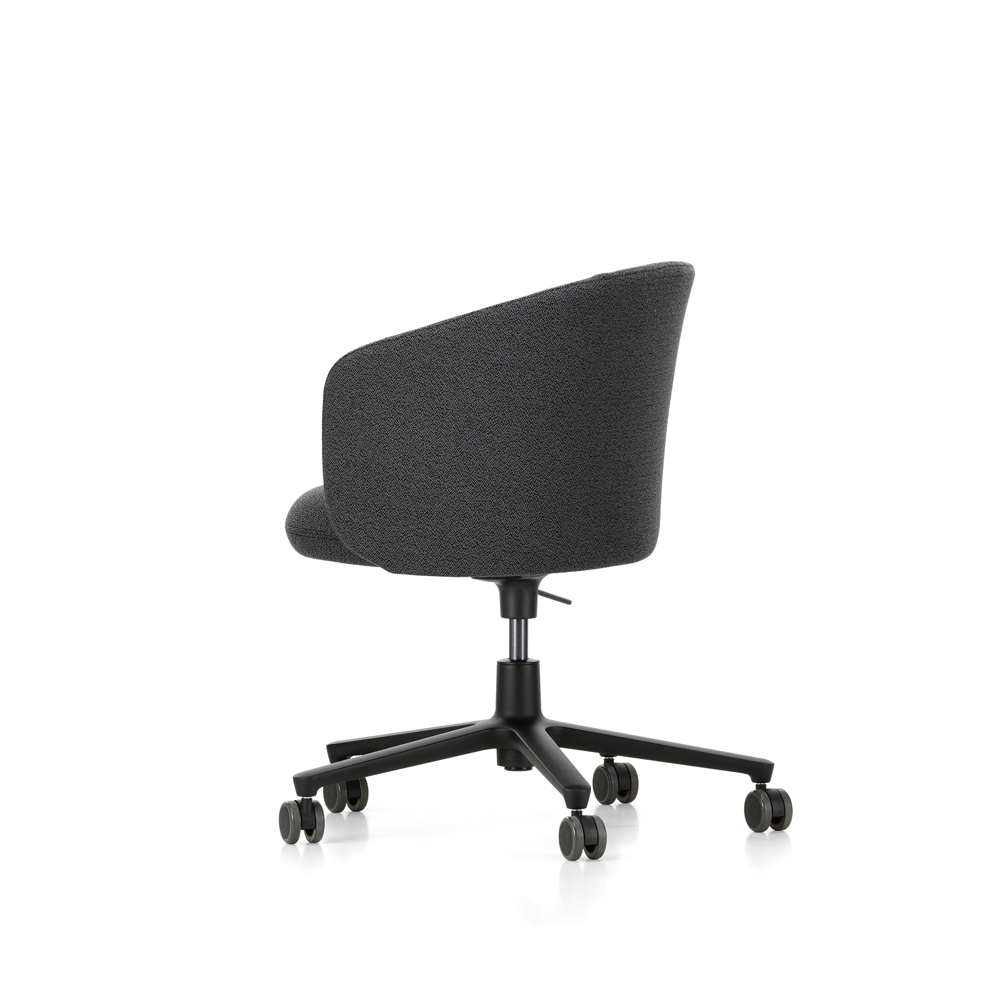 mikado-armchair_ts_5.png