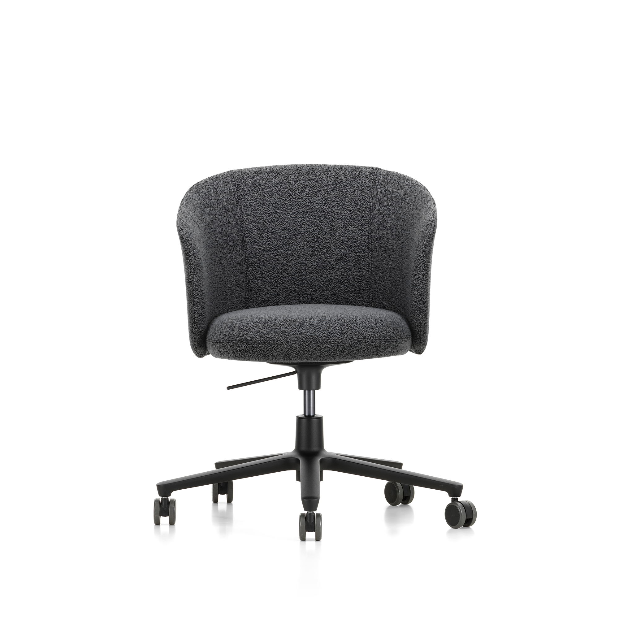 mikado-armchair_ts.png
