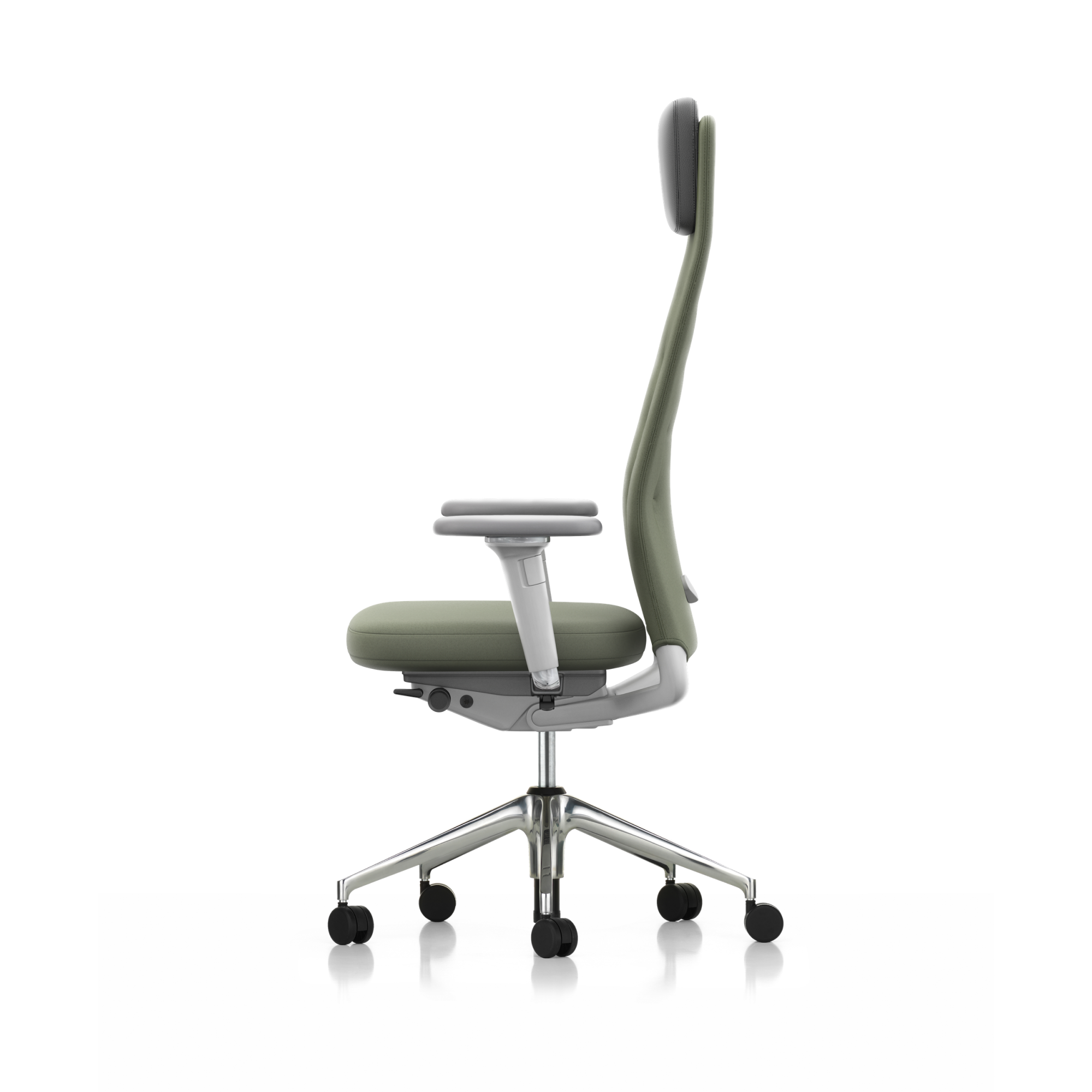 ID Trim L | Vitra