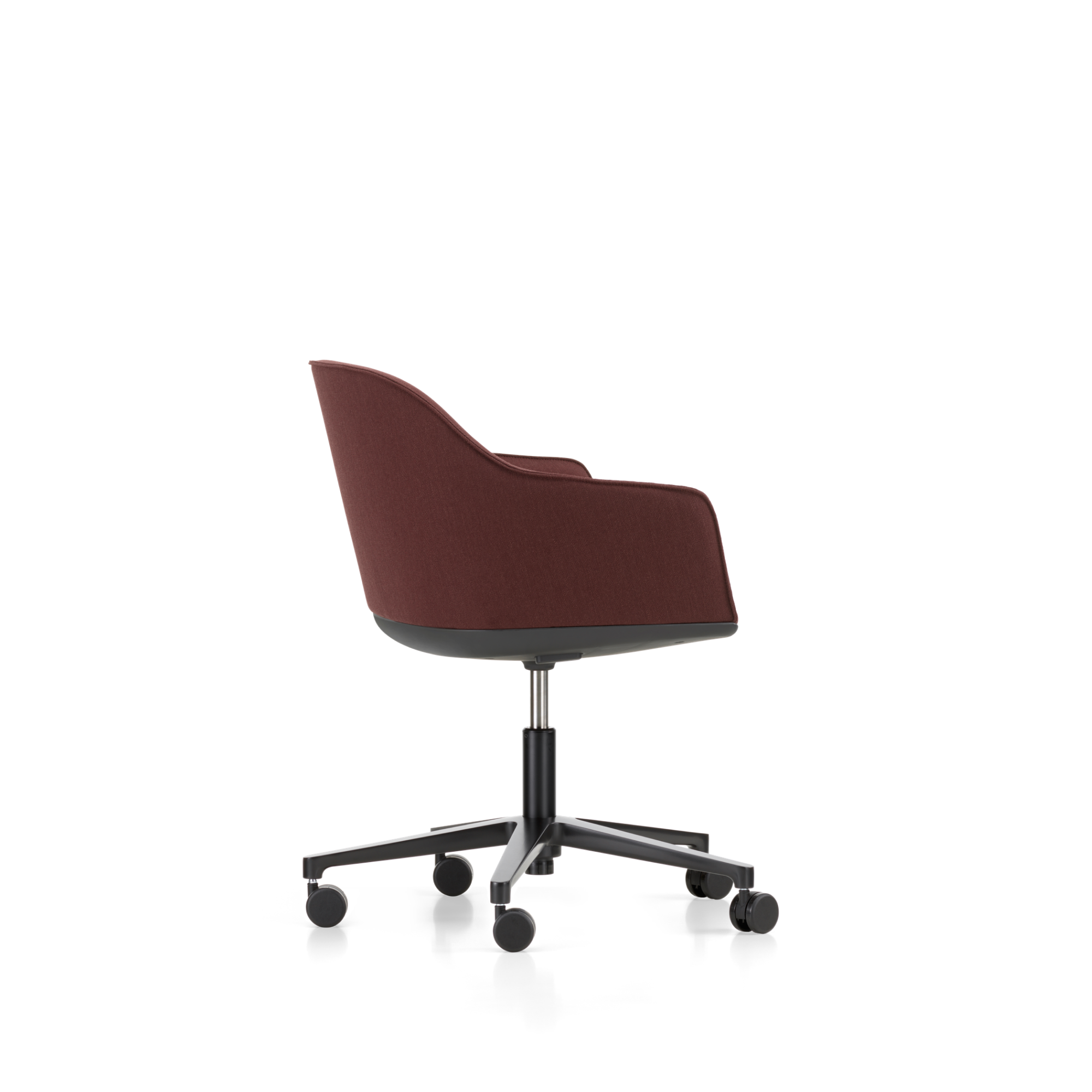 softshell-chair-five-star-