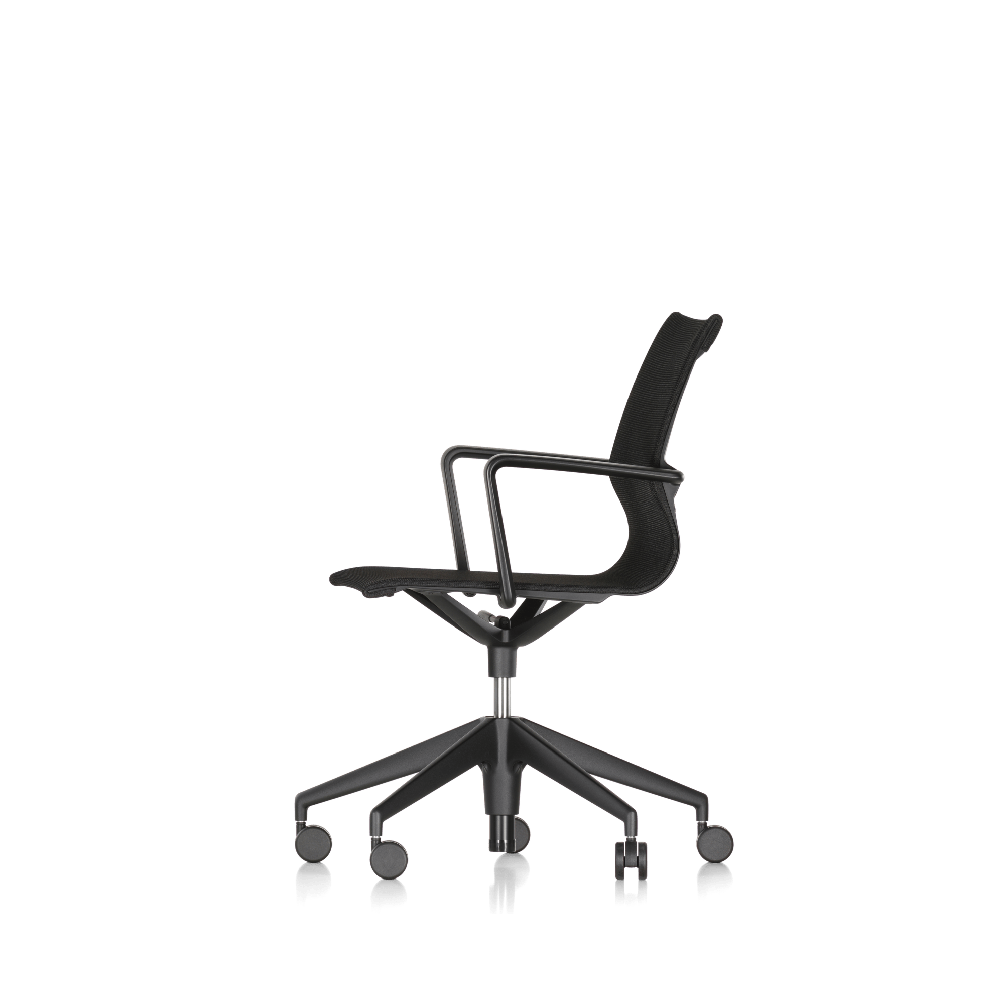 Physix Studio | Vitra