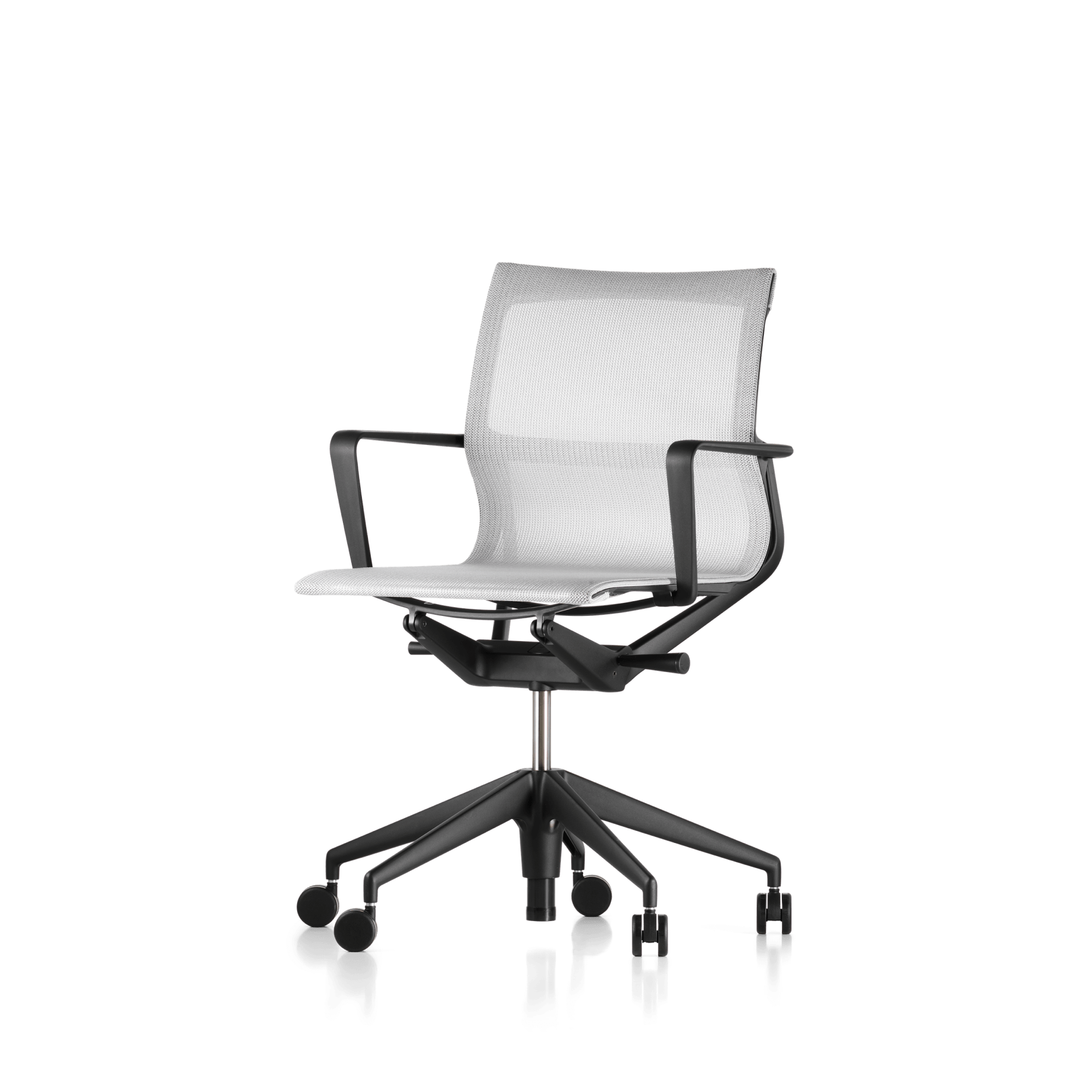 Physix | Vitra