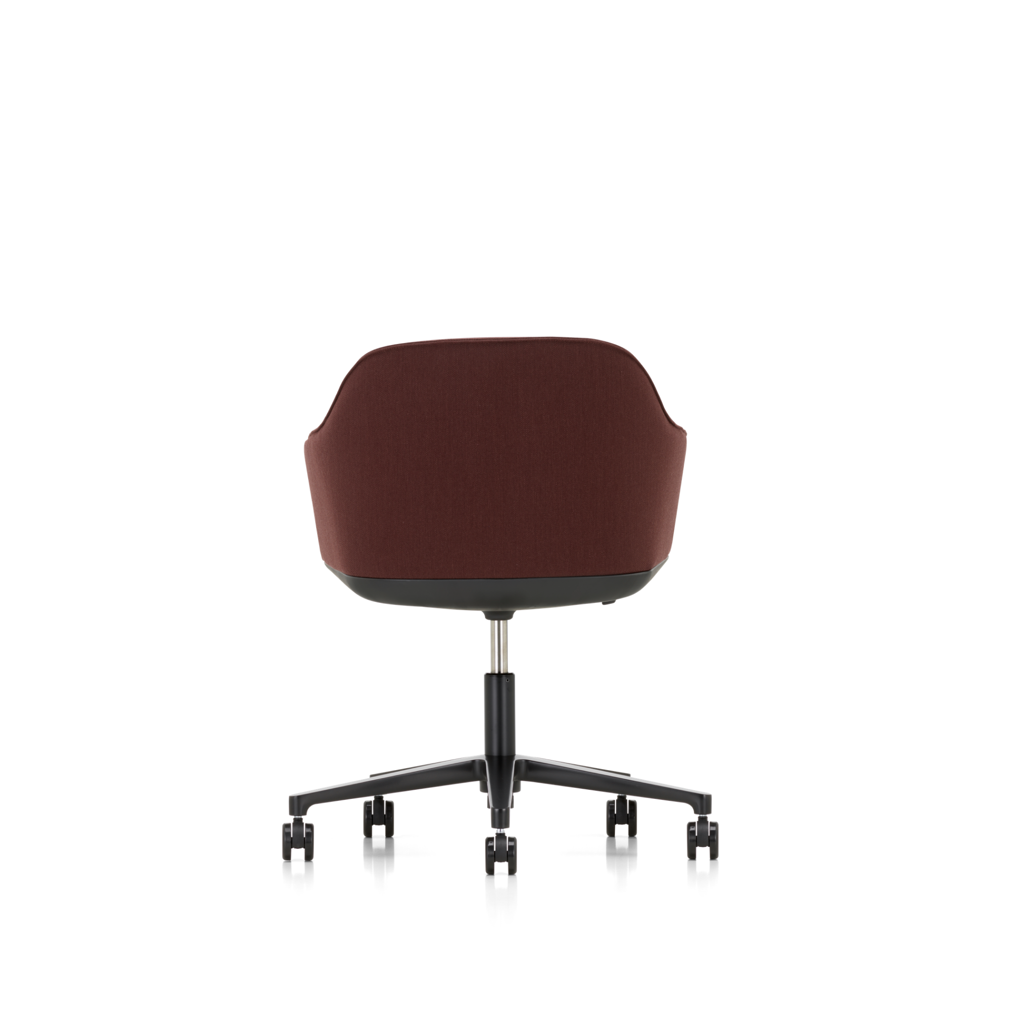 softshell-chair-five-star-