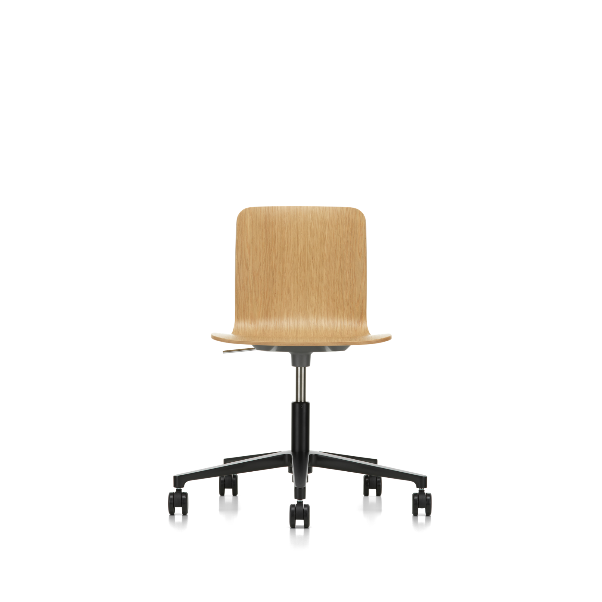 HAL Ply Studio | Vitra