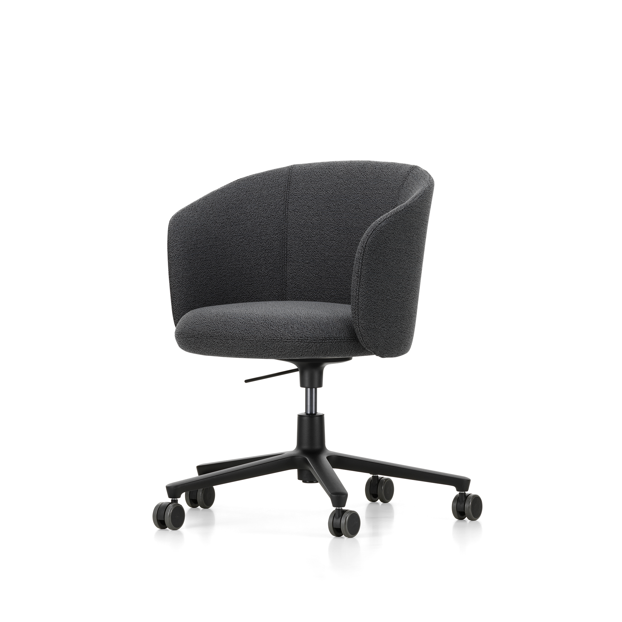 MIKADO CHAIR　KVIST (FREDERICIA) 518a6c42d3d2837d7d5f0f69ec553b