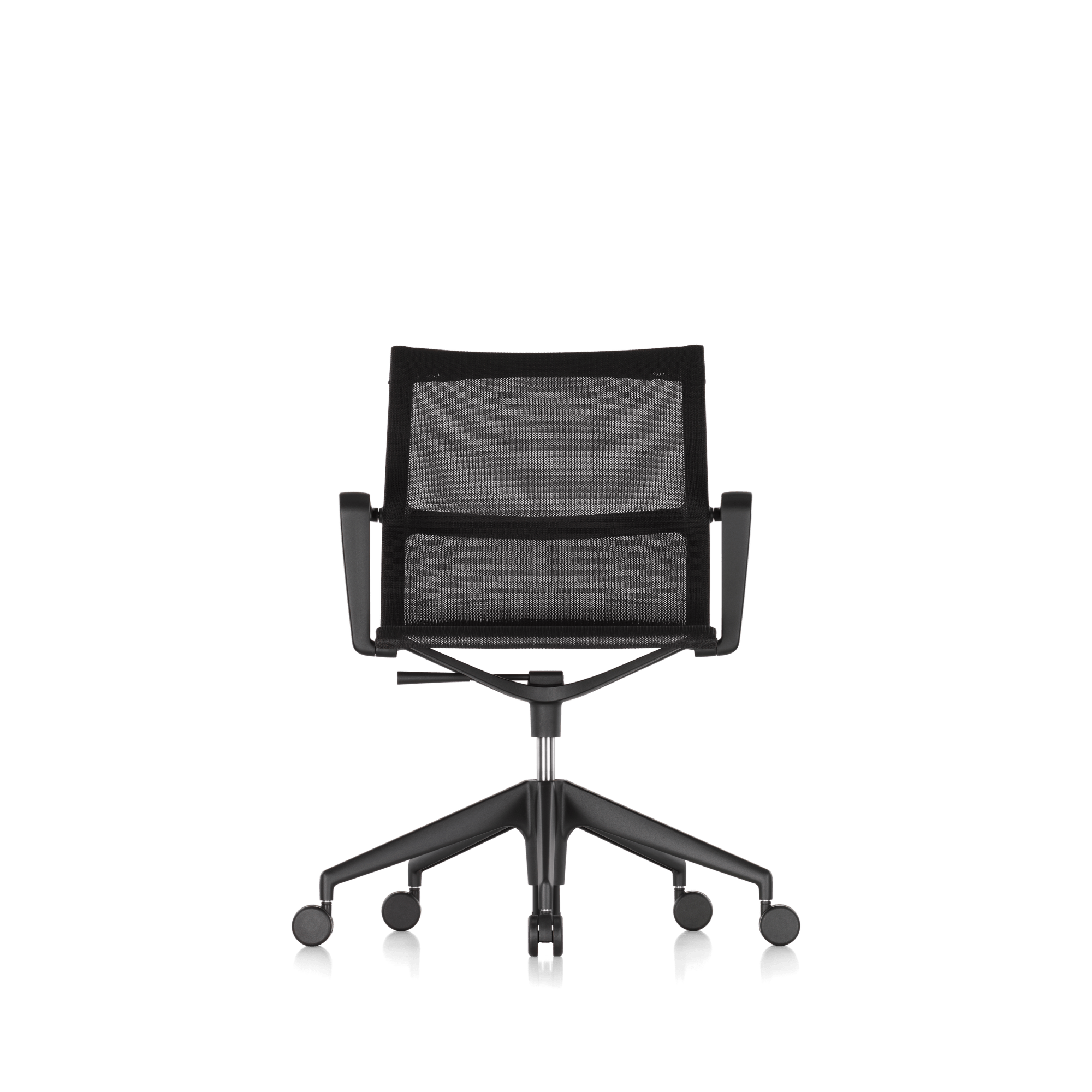 physix-studio_ts-1.png