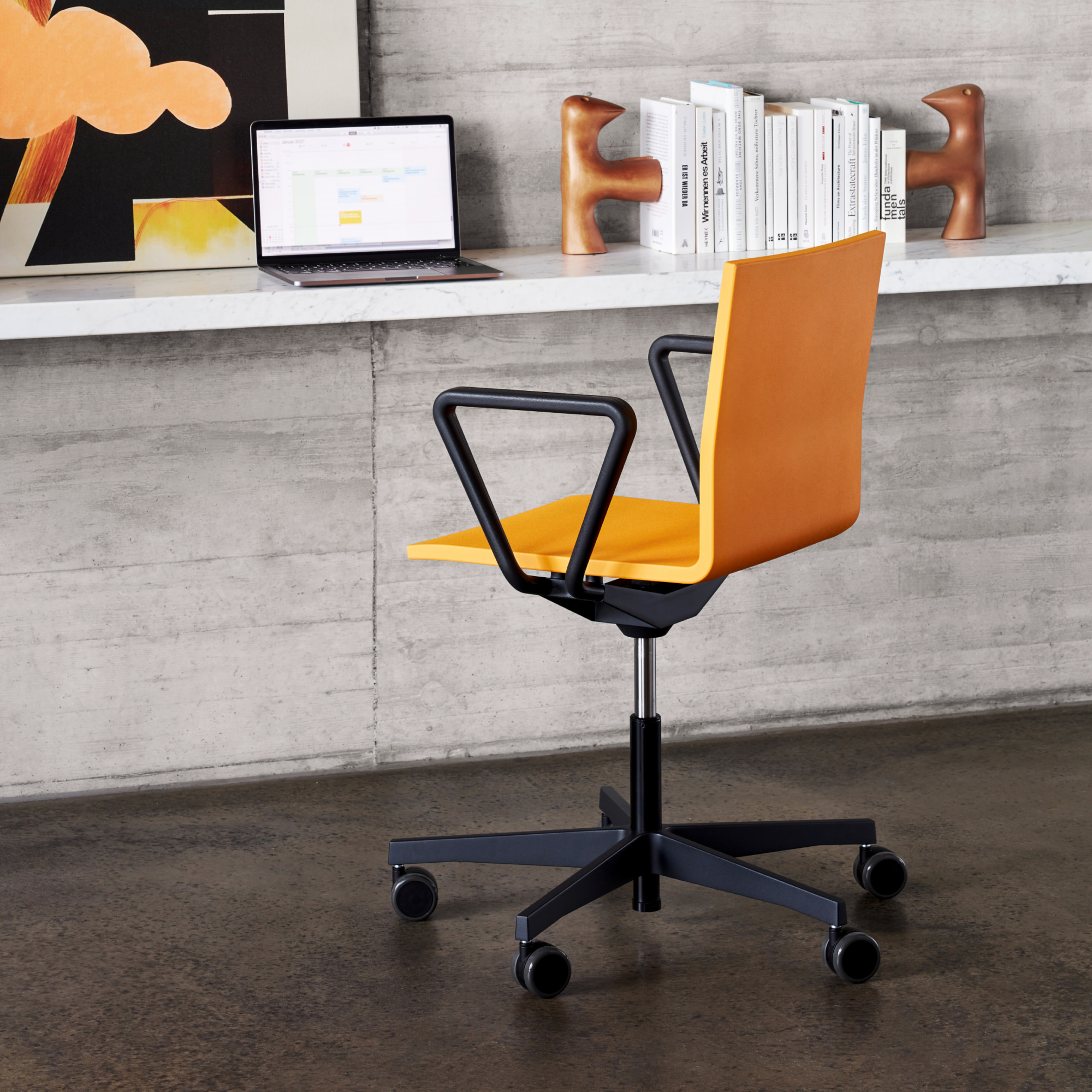04 | Vitra