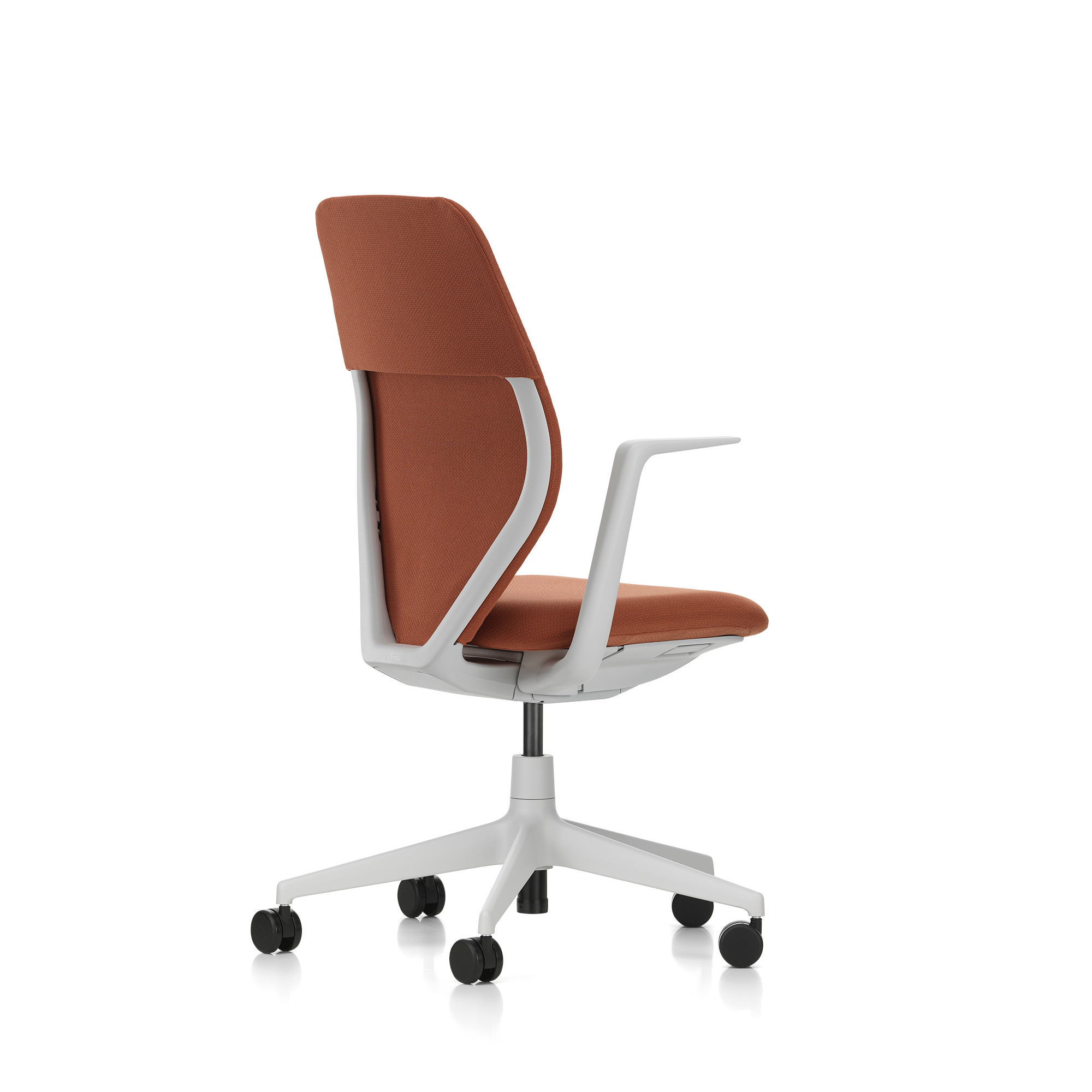 ACX Soft | Vitra