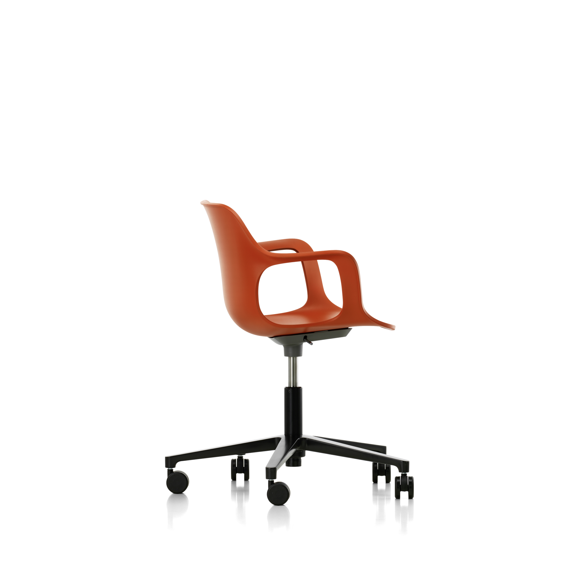 HAL RE Armchair Studio | Vitra HAL RE Armchair Studio | Vitra