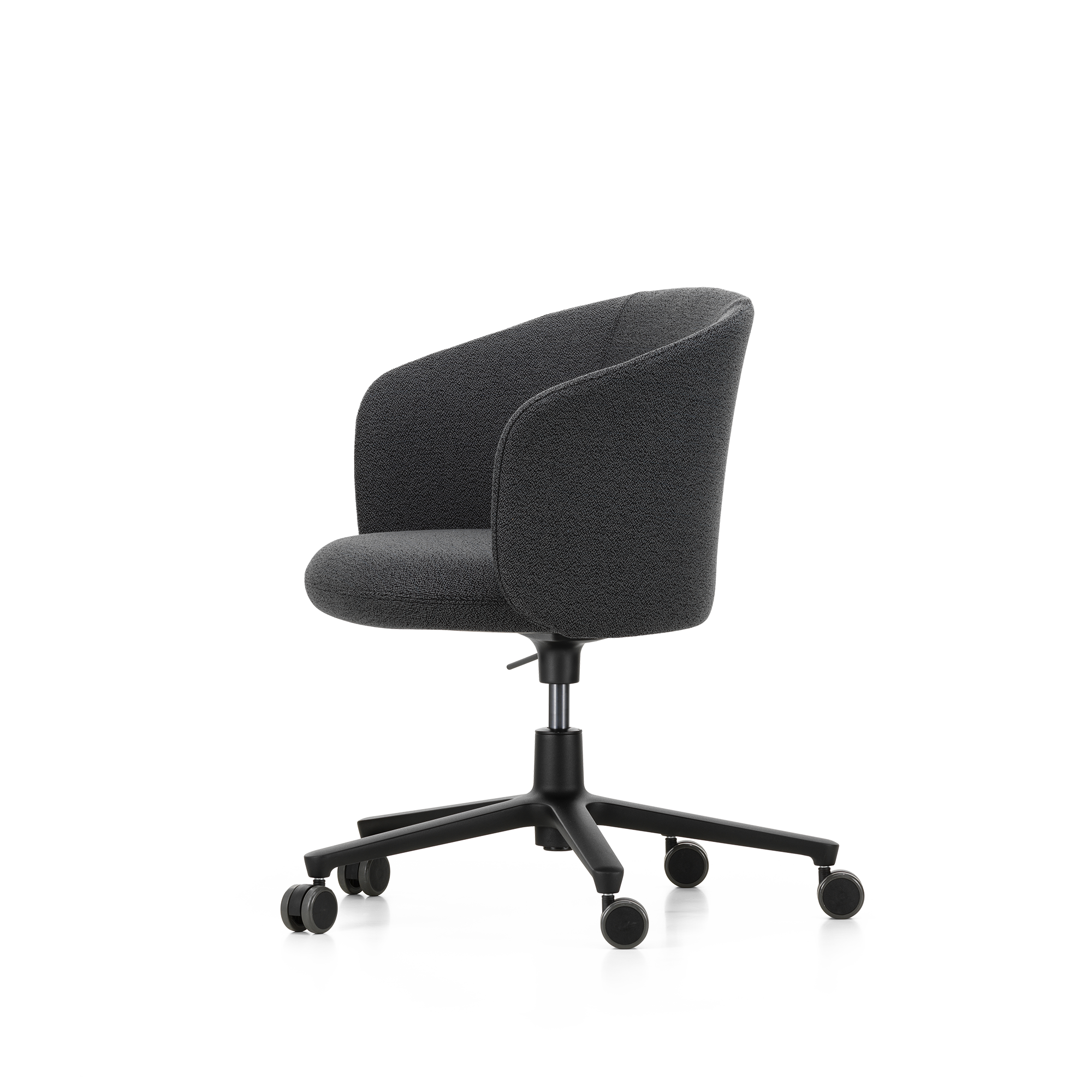 MIKADO CHAIR　KVIST (FREDERICIA) 518a6c42d3d2837d7d5f0f69ec553b