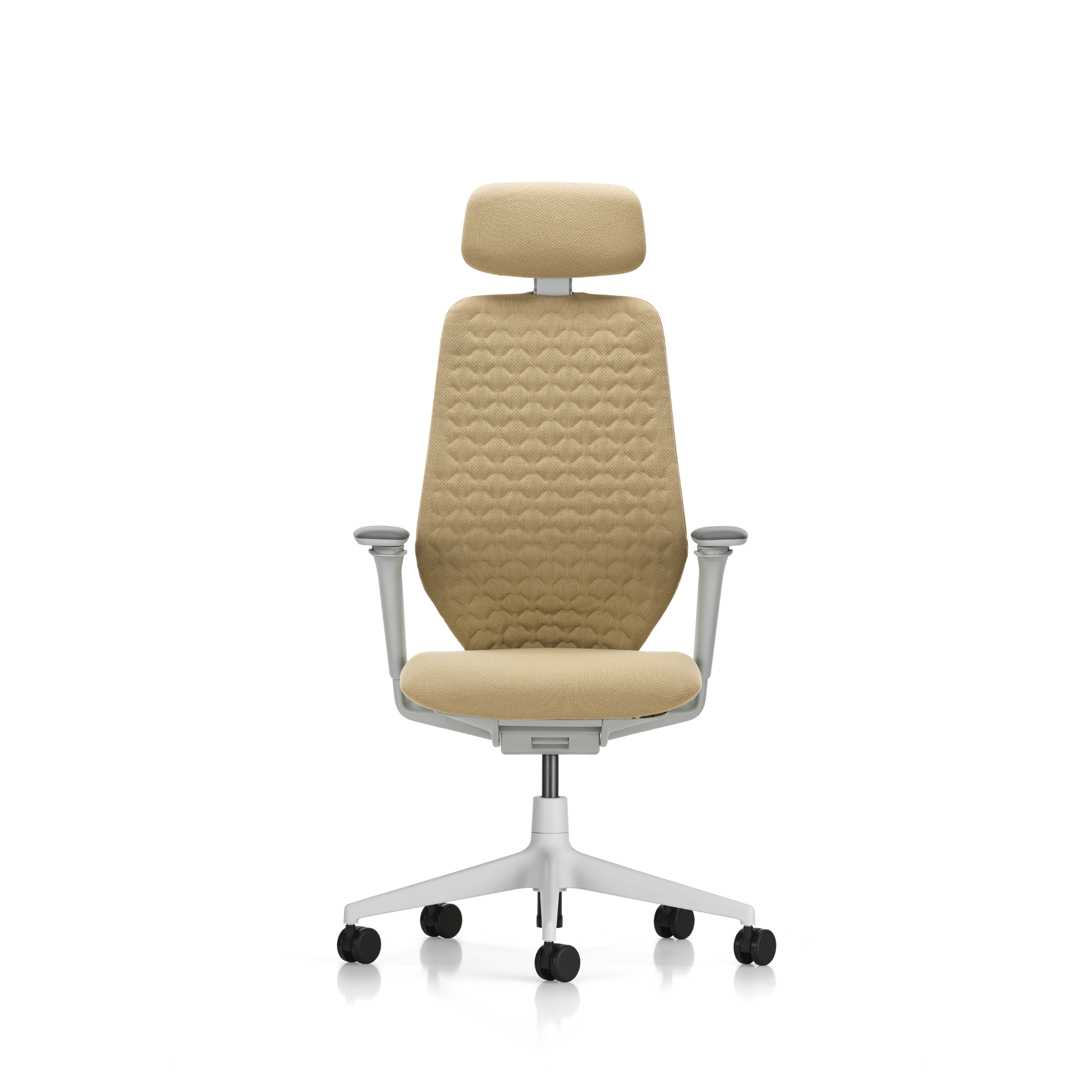 ACX Softknit High | Vitra