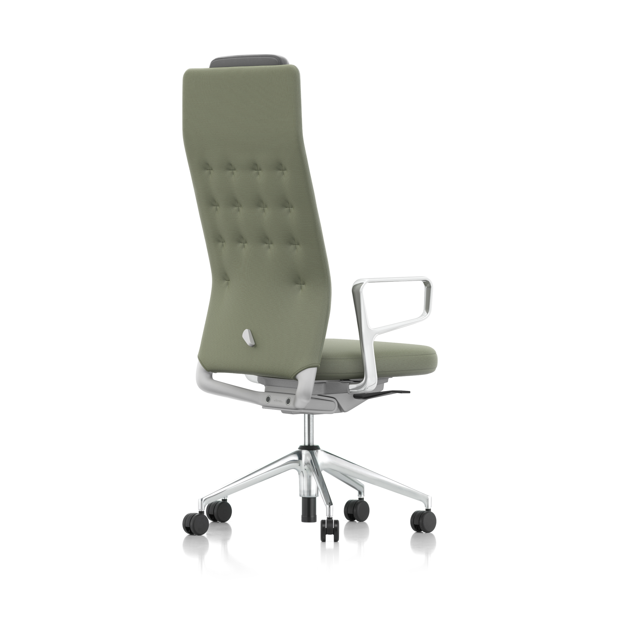 ID Trim L | Vitra