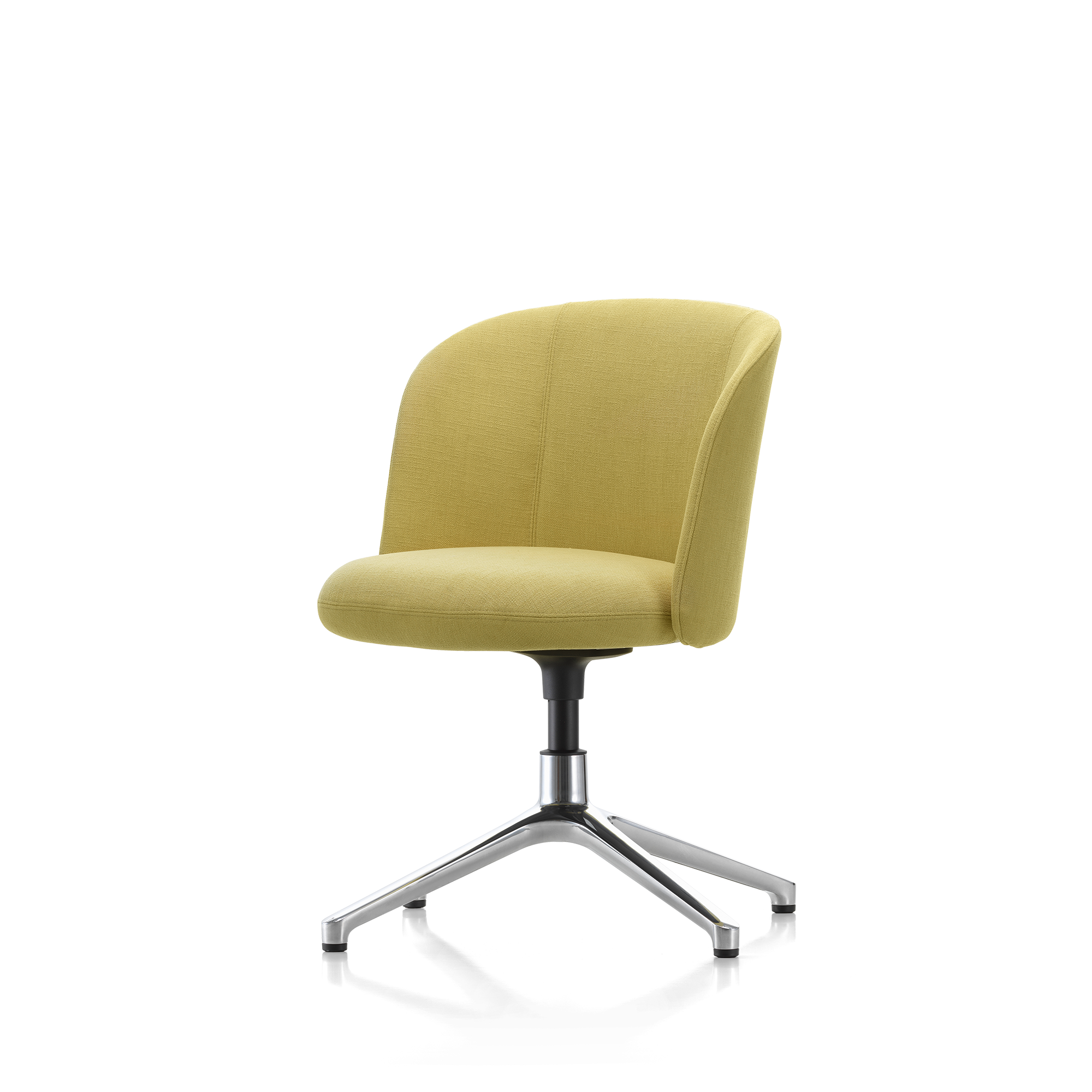 Mikado Side Chair | Vitra