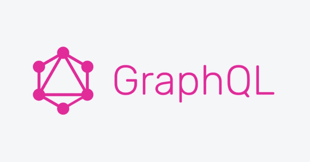 How to mock GraphQL queries and mutations