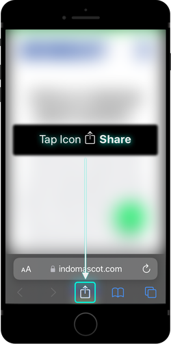 Quick notes ios. To tap. Tap to add. Кнопка тап на телефоне. Тап айфон выкл.