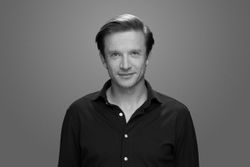 Demian Sepp Demian Sepp