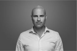 Michiel Hoogenboom Michiel Hoogenboom