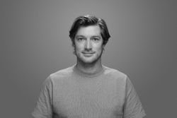 Wouter Brasem Wouter Brasem