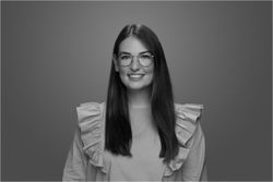 Daphne Saraç Daphne Saraç