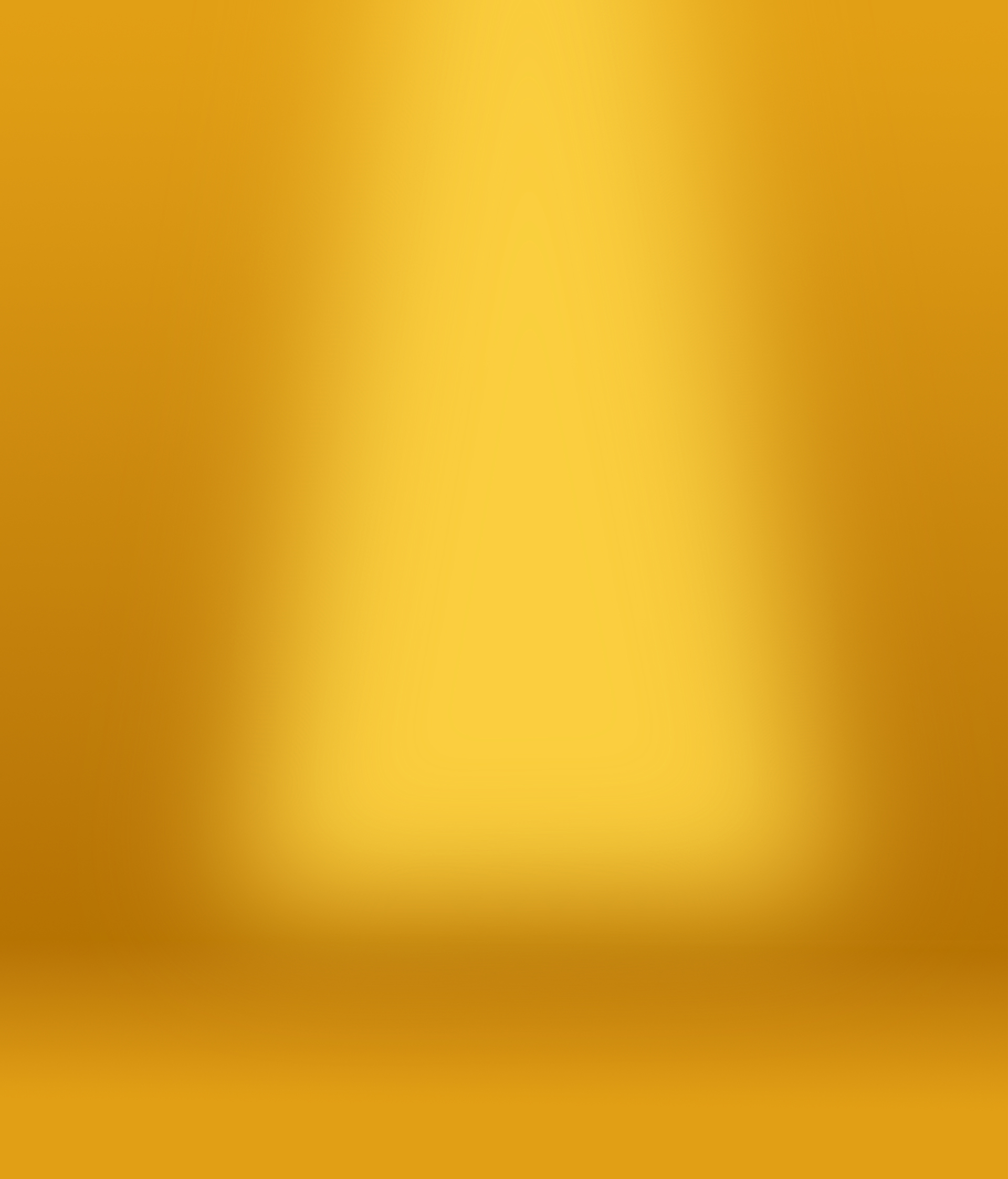 Left background image