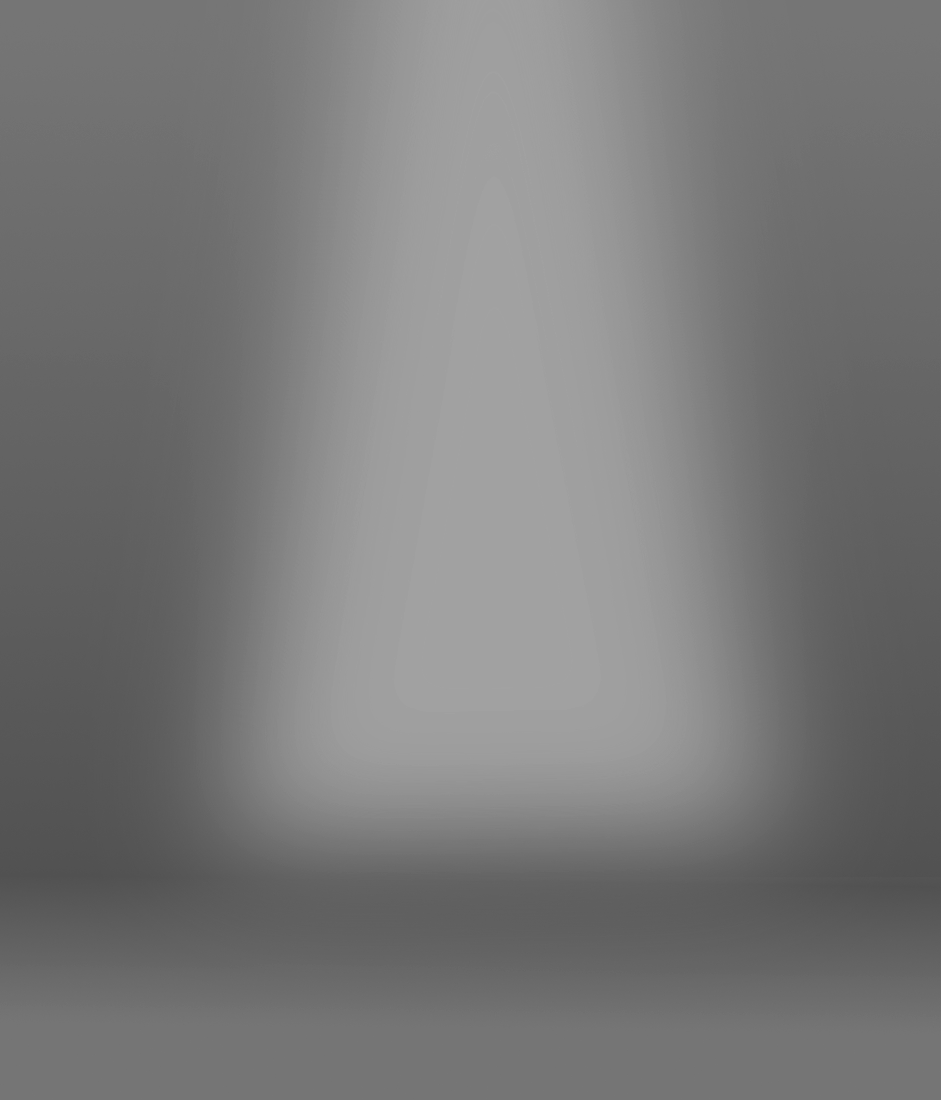 Right background image