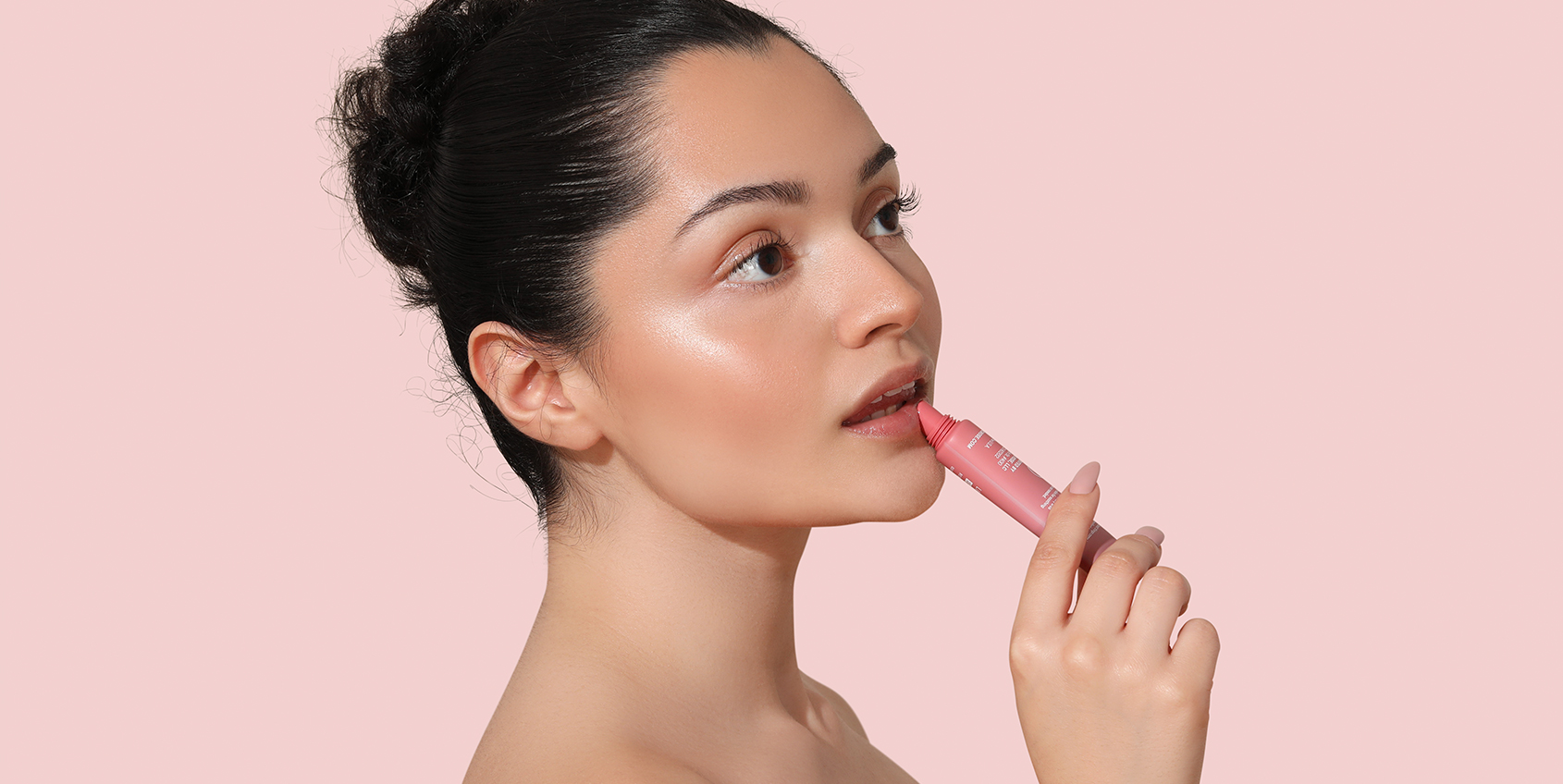 10 Ways to Use Lip Crush