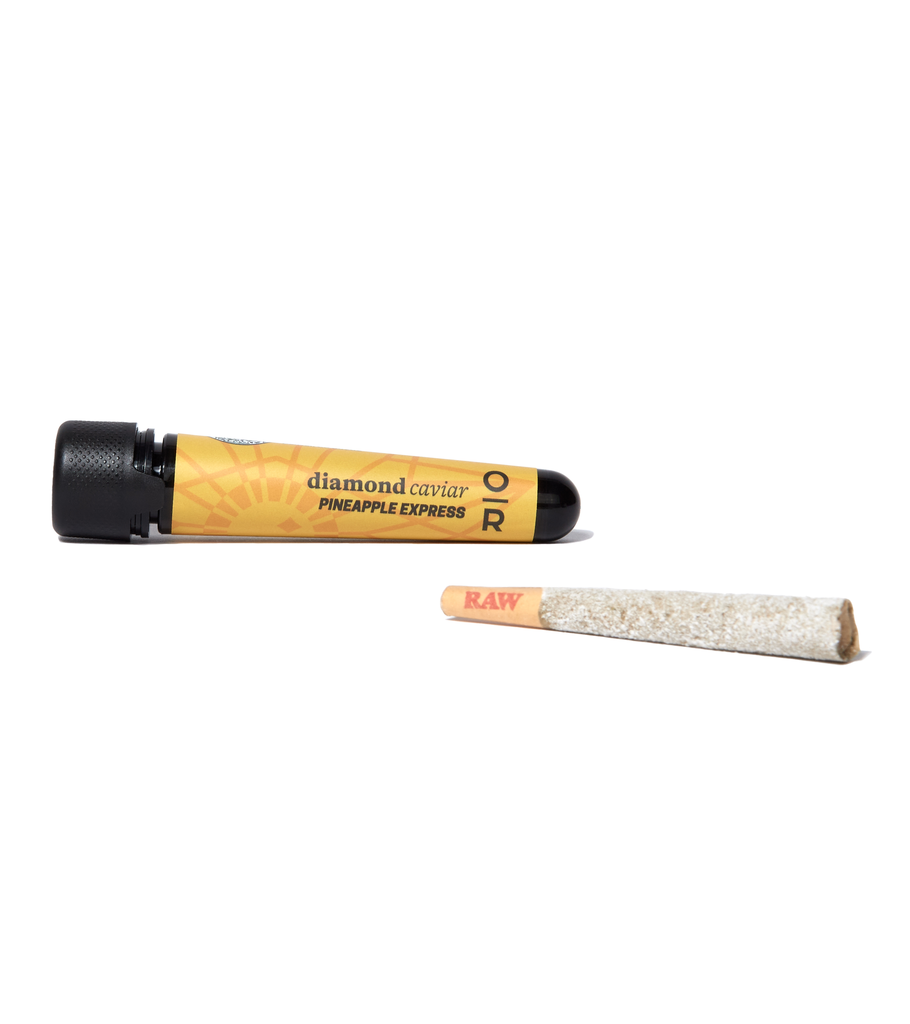 テルペン TRUE カルティバー Pineapple Express 10ml 10ml】Pineapple