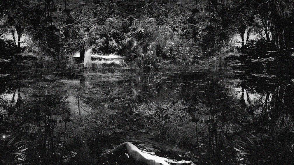 PatriciaReinhart_Soloshow_Filmstill2_2025